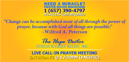 Reap-a-Miracle-Prayer-Group(V29)_NO DATE (NEW TIME)