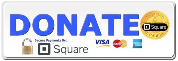 Donate-Button-Square