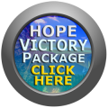 Hope Victory Package_Hope for the Hopeless with Dr. Joyce Brown_Faith-Based Suicide Prevention_Stress and Grief Relief Now a 501(c)(3) Non-Profit