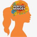Develop-Perfect-Memory_Audio-Sleep-Learning-Program-Product-Image