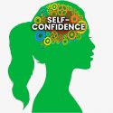 Woman-Brain_Self-Confidence