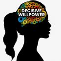Woman-Brain_Willpower